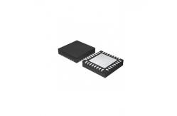 China Maxim Integrated Amplifier IC Chips MAX743EWE+ SMD SMT Mounting supplier