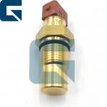 717/20065 71720065 Loader 412S Speed Sensor for sale