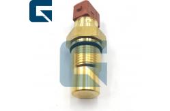 China 717/20065 71720065 Loader 412S Speed Sensor supplier