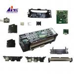 1750157286 01750157286 Wincor Nixdorf Shutter 8x CMD FL ATM Parts for sale