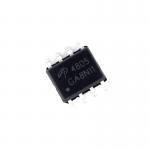 AOS AO4805 discrete semiconductors Max186dcap+t for sale