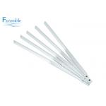 105935 High Precision Alloy Steel Knife Blade For Bullmer Cutting Machine D8002 for sale