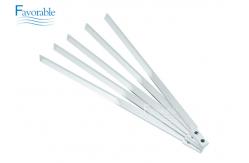 China 105935 High Precision Alloy Steel Knife Blade For Bullmer Cutting Machine D8002 supplier