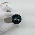 Pressure Regulator 0260130036 4207160 0260130019 Solenoid Valve