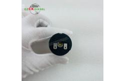 China Pressure Regulator 0260130036 4207160 0260130019 Solenoid Valve supplier