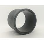 High Tempreture High Load Self Lubricating Filament Wound Bearings For Pumps