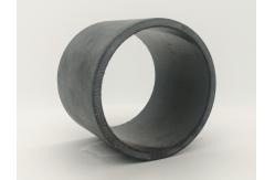 China High Tempreture High Load Self Lubricating Filament Wound Bearings For Pumps supplier