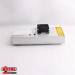 PDB-02  3HNA026293-001  ABB  Thermocouple/mV Input Module