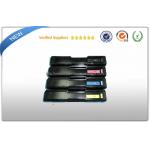 Ricoh SPC220 Compatible Color Laser Toner Cartridge For SPC220N printers for sale