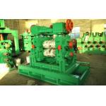 LD20 Three Roller Steel Rolling Mill For Seamless Tube Making 22mm for sale