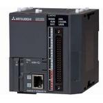 L02SCPU MITSUBISHI Positioning module Pulse train compatible MELSEC-L series for sale