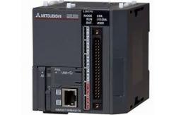 China L02SCPU MITSUBISHI Positioning module Pulse train compatible MELSEC-L series supplier