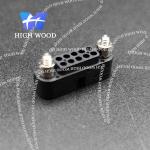 HW-CMM Connector, HW-221S10F22,2mm Pitch. for sale
