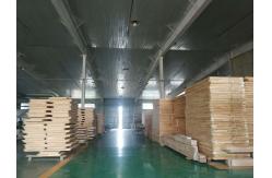 China Aluminum Sliding Windows manufacturer