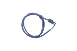 China High Temperature Surface Im35 Thermistor Sensor IP64 supplier