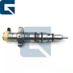 328-2585 3282585 Fuel Injector For E330D Diesel Engine C7 C9 for sale