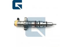 China 328-2585 3282585 Fuel Injector For E330D Diesel Engine C7 C9 supplier