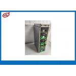Brand New Original GRG6240N ATM ATM Module with 4 Cash Boxes and 1 Reject Box GRG6240N ATM Module BA77241200037 for sale