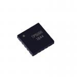 TP TP5000 Integrated Circuits Supplier Tps82670sipr Smaj33a-13-f for sale