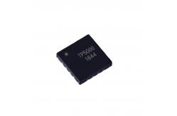China TP TP5000 Integrated Circuits Supplier Tps82670sipr Smaj33a-13-f supplier