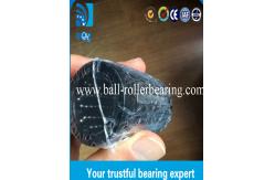 China Outer Dimension 6mm - 150mm Linear Ball Bearing LM40AJ CE Certification supplier