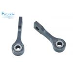54716000 Connecting Rod Assy Especially Suitable For Auto Cutter Gt5250/S5200