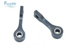 China 54716000 Connecting Rod Assy Especially Suitable For Auto Cutter Gt5250/S5200 supplier
