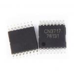 Power Management ICs CN3717-CN-TSSOP16 CN3717-C for sale