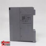 PW482-10 YOKOGAWA Power Supply Module