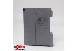 China PW482-10 YOKOGAWA Power Supply Module supplier