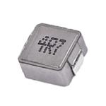 Choke Coil Integrated Circuit Inductor 10uH Low DC Resistance for sale
