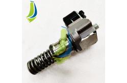 China 313GC5233 0414755014 Fuel Injection Pump Unit Pump For E7 Engine supplier