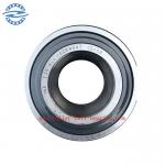 Replacement Insert E35-KLL Radial Insert Ball Bearing Size 35*72*51.3mm for sale