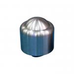 IK07 to IK10 IEC 60068-2-75 Impact Testing Machine Striking Element of 2 to 50J stainless steel for sale