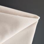 Lightweight Woven Meta Aramid Fabric With Superior Tear Resistance Ideal For Outdoor Gear for sale