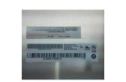 China 1920*1080 FHD 102PPI M215HW01 V5 LCD Display Screen supplier