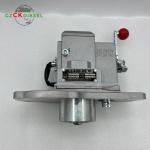 Diesel Generators Engine Oil Pump Actuator A1000C-W-d1 Excavator