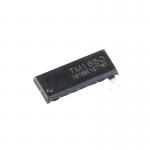 Driver IC TM1650 TM SOP TM1650 TM SOP Dot matrix LED driver IC Electronic Components Integrated Circuit for sale