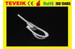 China GE Neonate Disposable Nibp Cuff Double Hose Patient Monitor Accessories supplier
