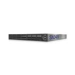 Technology Infiniband Mellanox MSN3420-CB2FC Spectrum-2 25gbe/100gbe Open Ethernet Switch 43.6*433.2*590.6 mm for sale