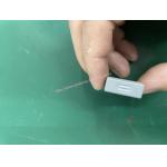 Biolight  BLT  AnyView  A5  Patient  Monitor  Modular  Buckle