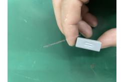 China Biolight  BLT  AnyView  A5  Patient  Monitor  Modular  Buckle supplier