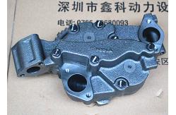 China Piston rings for DOOSAN and DAEWOO,Piston ring for Doosan engine,65.02503-0105,65.02503-8256,65.02503-0678,65.02503-0108 supplier