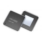 32Bit Processor Core XMC4800-F144K1536 AA 144LQFP Microcontroller MCU 144MHz for sale