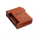 SAI143-S53  YOKOGAWA  Analog Input Module for sale