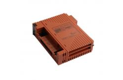 China SAI143-S53  YOKOGAWA  Analog Input Module supplier
