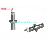 FUJI dispensing machine GL5 GL541 dispensing nozzle 0402 0603 0805 1206 double hole single hole dispensing nozzle for sale