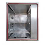 Electronic Power Industrial Pcb Board Environmental Simulation Chambers High Low Temperature Humidity