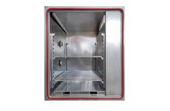 China Electronic Power Industrial Pcb Board Environmental Simulation Chambers High Low Temperature Humidity supplier