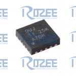 TPS63060DSCR for sale